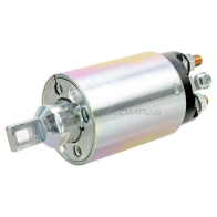 Втягивающее реле стартера KRAUF SSM9472KG 1440829629 WN XN4R - Изображение 4