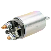 Втягивающее реле стартера KRAUF SSM9472KG 1440829629 WN XN4R - Изображение 5
