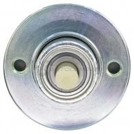 Втягивающее реле стартера KRAUF SSM9537KG X5PBCB L 1440971639 - Изображение 2