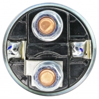 Втягивающее реле стартера KRAUF SSM9537KG X5PBCB L 1440971639 - Изображение 3