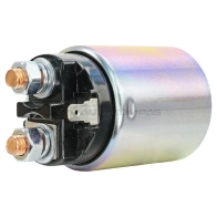 Втягивающее реле стартера KRAUF SSM9537KG X5PBCB L 1440971639 - Изображение 5