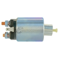 Втягивающее реле стартера KRAUF SF2V 13 SSM9537LC 1440832670