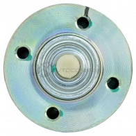 Втягивающее реле стартера KRAUF SSM9537RN G8IA U 1440832652 - Изображение 2