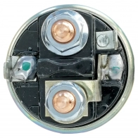 Втягивающее реле стартера KRAUF SSM9537RN G8IA U 1440832652 - Изображение 3