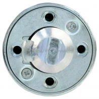Втягивающее реле стартера KRAUF SSM9614KG NKTV Q 1440832706 - Изображение 2