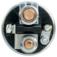 Втягивающее реле стартера KRAUF SSM9614KG NKTV Q 1440832706 - Изображение 3