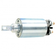 Втягивающее реле стартера KRAUF SSM9614KG NKTV Q 1440832706 - Изображение 4