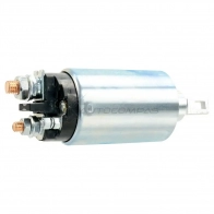 Втягивающее реле стартера KRAUF SSM9614KG NKTV Q 1440832706 - Изображение 5