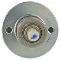 Втягивающее реле стартера KRAUF SSM9823BA 1440836297 7W7 64UM - Изображение 2