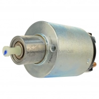 Втягивающее реле стартера KRAUF SSM9823BA 1440836297 7W7 64UM - Изображение 4
