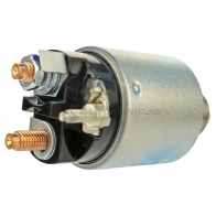 Втягивающее реле стартера KRAUF SSM9823BA 1440836297 7W7 64UM - Изображение 5