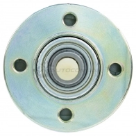 Втягивающее реле стартера KRAUF SSM9823KG 1440836298 1SK IY4 - Изображение 2