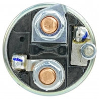 Втягивающее реле стартера KRAUF SSM9823KG 1440836298 1SK IY4 - Изображение 3