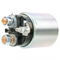 Втягивающее реле стартера KRAUF SSM9823KG 1440836298 1SK IY4 - Изображение 5