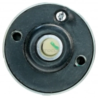 Втягивающее реле стартера KRAUF YS LYA SSM9823RN 1440836300 - Изображение 2