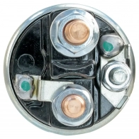Втягивающее реле стартера KRAUF YS LYA SSM9823RN 1440836300 - Изображение 3
