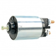 Втягивающее реле стартера KRAUF YS LYA SSM9823RN 1440836300 - Изображение 4