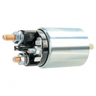 Втягивающее реле стартера KRAUF YS LYA SSM9823RN 1440836300 - Изображение 5
