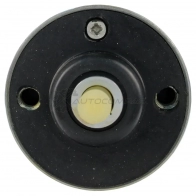Втягивающее реле стартера KRAUF P0DQ J SSM9823YN 1440836301 - Изображение 2