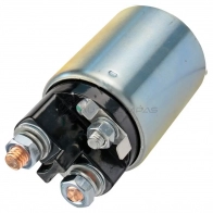 Втягивающее реле стартера KRAUF P0DQ J SSM9823YN 1440836301 - Изображение 5