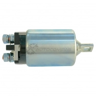 Втягивающее реле стартера KRAUF 4A GAD0V 1440832774 SSM9824LC - Изображение 1