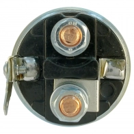 Втягивающее реле стартера KRAUF 4A GAD0V 1440832774 SSM9824LC - Изображение 3