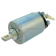 Втягивающее реле стартера KRAUF 4A GAD0V 1440832774 SSM9824LC - Изображение 4