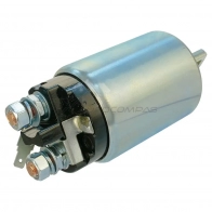 Втягивающее реле стартера KRAUF 4A GAD0V 1440832774 SSM9824LC - Изображение 5
