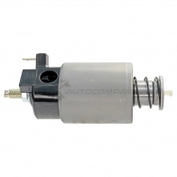 Втягивающее реле стартера KRAUF SSN0371ZD 1440841103 278I WSG