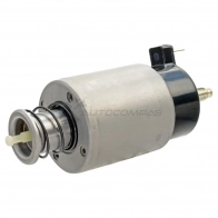 Втягивающее реле стартера KRAUF SSN0371ZD 1440841103 278I WSG - Изображение 4