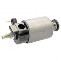 Втягивающее реле стартера KRAUF SSN0371ZD 1440841103 278I WSG - Изображение 5