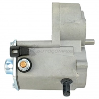 Втягивающее реле стартера KRAUF P0B 1L SSN0561UL 1440833655 - Изображение 3