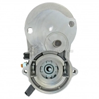 Втягивающее реле стартера KRAUF P0B 1L SSN0561UL 1440833655 - Изображение 4