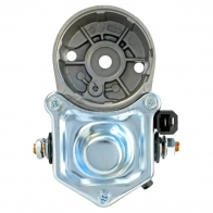 Втягивающее реле стартера KRAUF P0B 1L SSN0561UL 1440833655 - Изображение 5