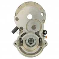 Втягивающее реле стартера KRAUF 20S 610 SSN0561YJ 1440833654 - Изображение 3