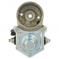 Втягивающее реле стартера KRAUF 20S 610 SSN0561YJ 1440833654 - Изображение 4