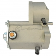Втягивающее реле стартера KRAUF 20S 610 SSN0561YJ 1440833654 - Изображение 5