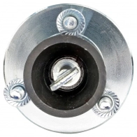 Втягивающее реле стартера KRAUF 5 R0XT SSN0642YJ 1440836722 - Изображение 2