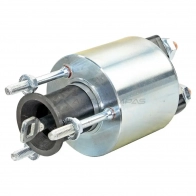 Втягивающее реле стартера KRAUF 5 R0XT SSN0642YJ 1440836722 - Изображение 4