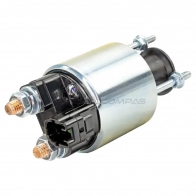 Втягивающее реле стартера KRAUF 5 R0XT SSN0642YJ 1440836722 - Изображение 5