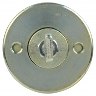 Втягивающее реле стартера KRAUF SSN0814FX 1440829243 Y YC80V - Изображение 2