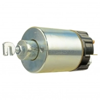 Втягивающее реле стартера KRAUF SSN0814FX 1440829243 Y YC80V - Изображение 4