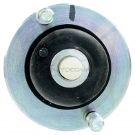 Втягивающее реле стартера KRAUF T JC02S 1440847213 SSN1051KG - Изображение 2