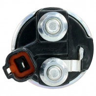 Втягивающее реле стартера KRAUF T JC02S 1440847213 SSN1051KG - Изображение 3