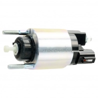 Втягивающее реле стартера KRAUF T JC02S 1440847213 SSN1051KG - Изображение 4