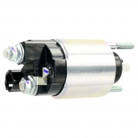 Втягивающее реле стартера KRAUF T JC02S 1440847213 SSN1051KG - Изображение 5