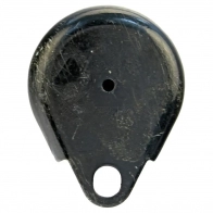Втягивающее реле стартера KRAUF SSN1072NB O1UR7 U 1440838268 - Изображение 2