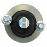 Втягивающее реле стартера KRAUF SSN1807HE 74R A7G 1440829373 - Изображение 2