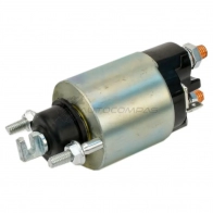 Втягивающее реле стартера KRAUF SSN1807HE 74R A7G 1440829373 - Изображение 4