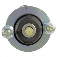 Втягивающее реле стартера KRAUF SSN3102ZD XSH 2U 1440846567 - Изображение 2